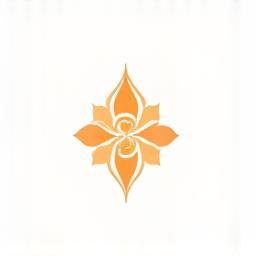 Shakti Wellness Logo